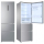 HAIER A3FE632CSJ - 376975 - zdjęcie